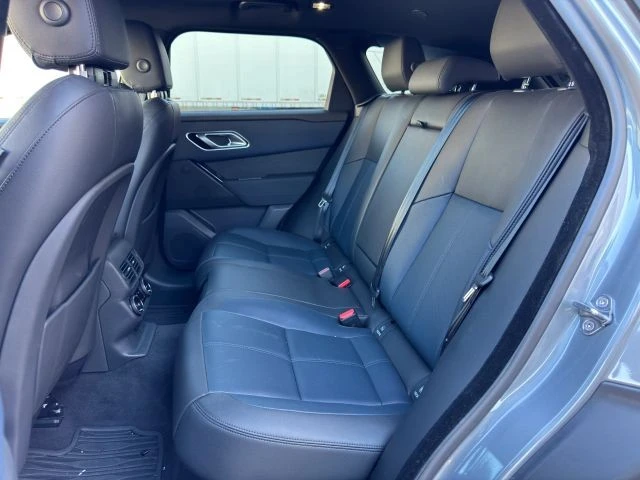 2024 Land Rover Range Rover Velar - Image 13 of 21