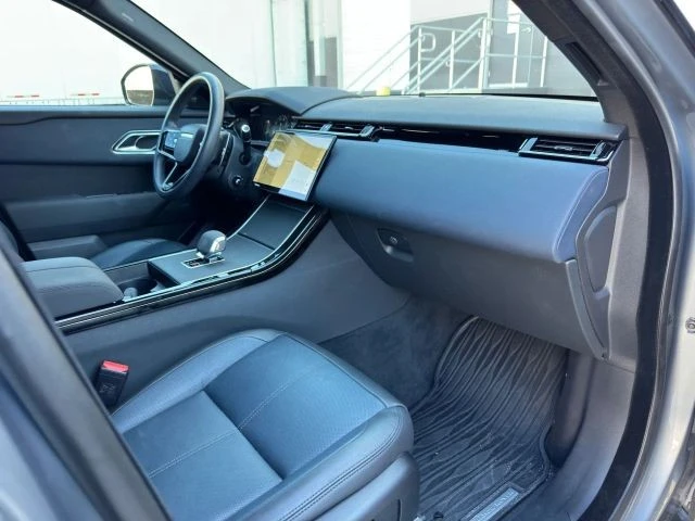 2024 Land Rover Range Rover Velar - Image 12 of 21