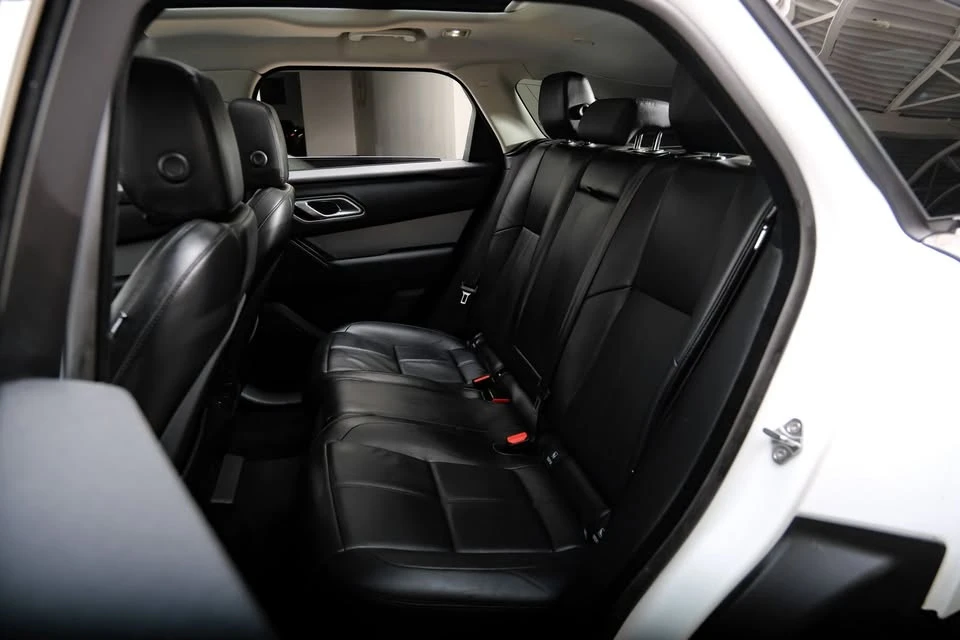2024 Land Rover Range Rover Velar - Image 14 of 20