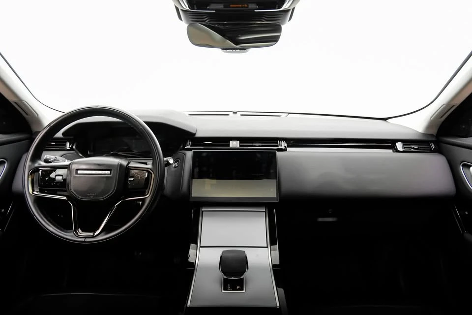 2024 Land Rover Range Rover Velar - Image 12 of 20