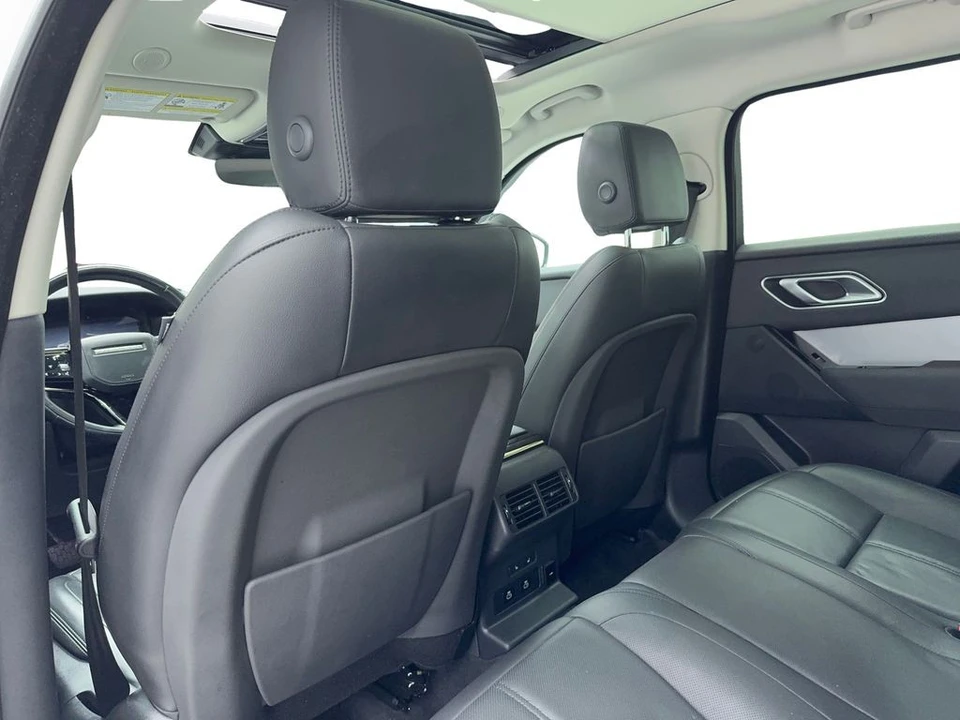 2024 Land Rover Range Rover Velar - Image 14 of 21