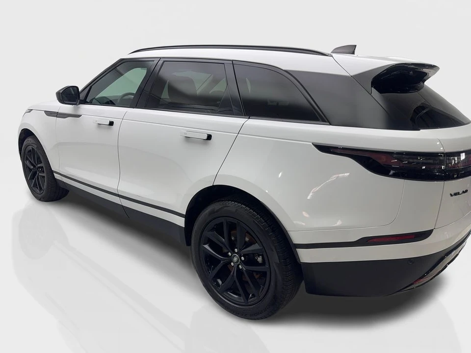 2024 Land Rover Range Rover Velar - Image 14 of 21