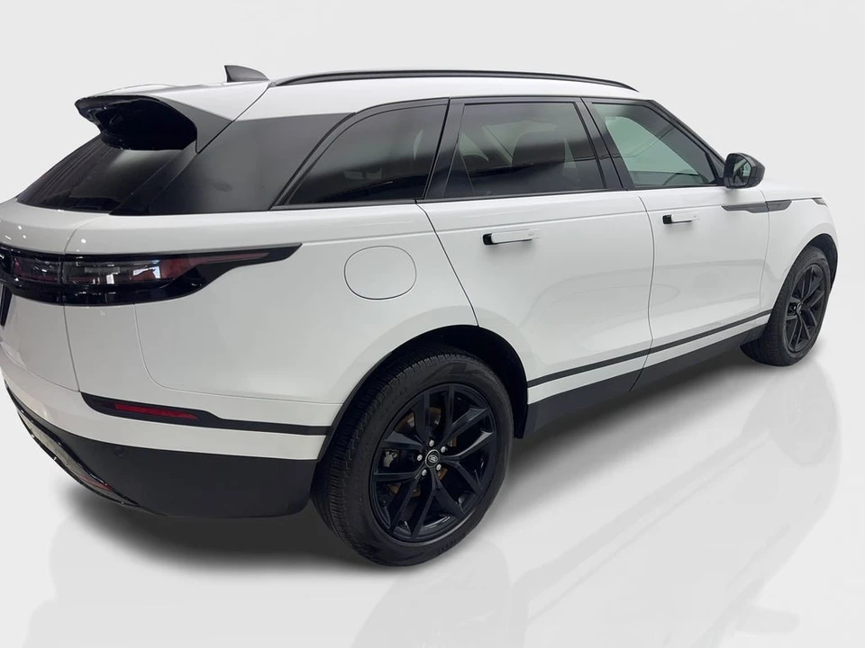 2024 Land Rover Range Rover Velar - Image 13 of 21
