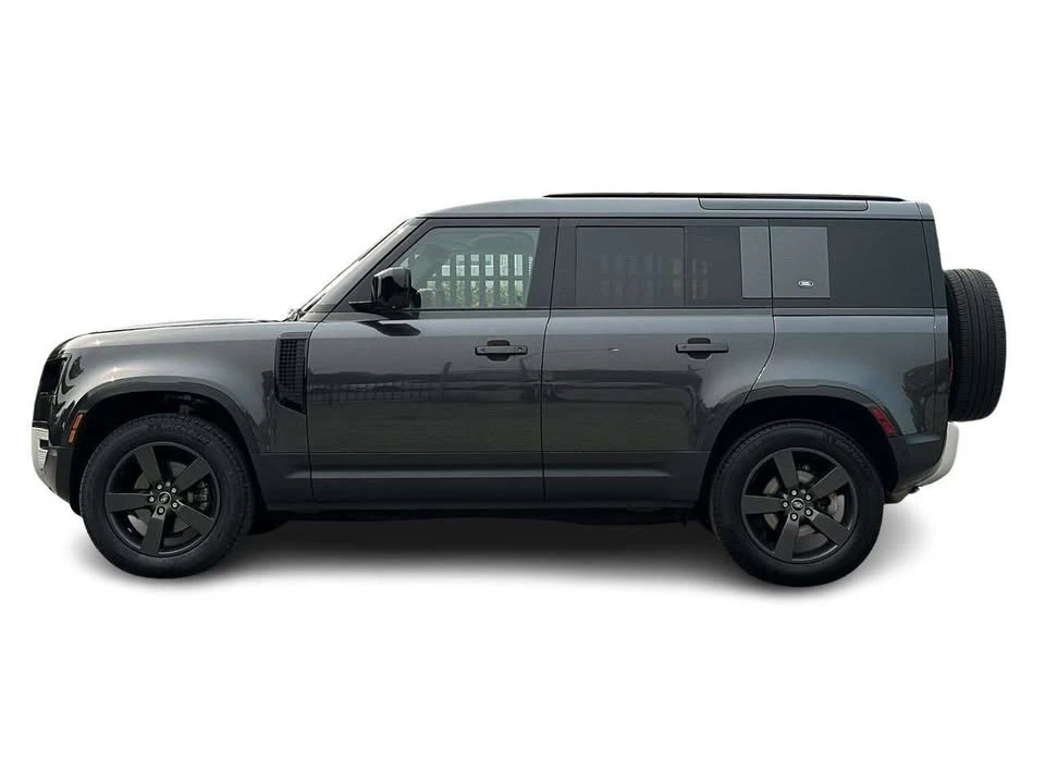 2024 Land Rover Defender L663 - Image 16 of 17