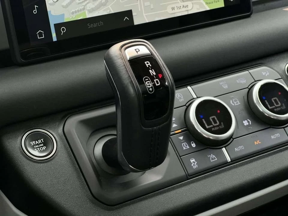 2024 Land Rover Defender L663 - Image 7 of 17