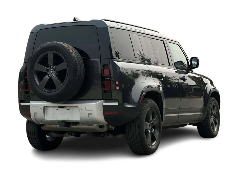 2024 Land Rover Defender L663 - Image 14 of 17