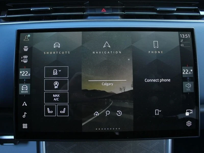 2024 Land Rover Range Rover L460 - Image 12 of 20