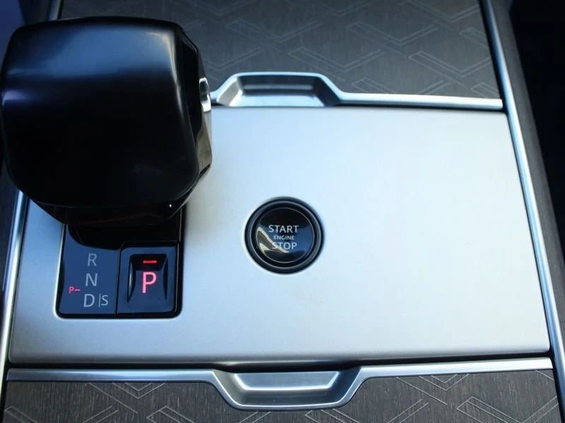 2024 Land Rover Range Rover L460 - Image 15 of 20