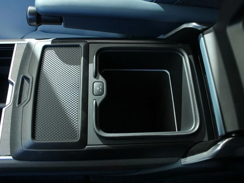 2024 Land Rover Range Rover L460 - Image 14 of 20