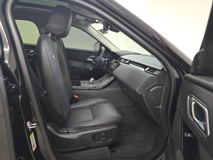 2024 Land Rover Range Rover Velar - Image 6 of 7