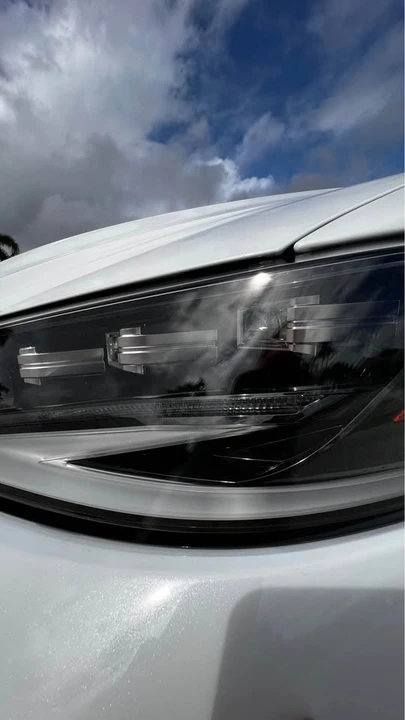 2024 Lexus ES 7th Gen - Image 19 of 19