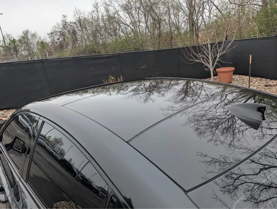 2024 Lexus ES 7th Gen - Image 11 of 20