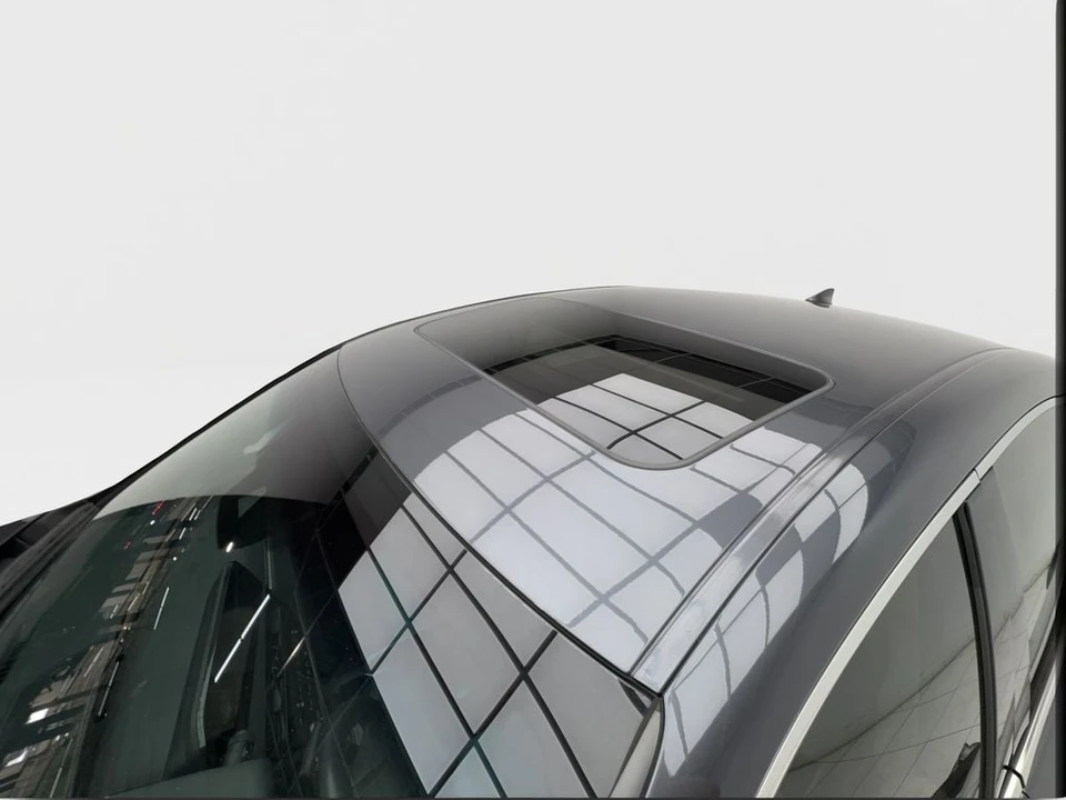 2024 Lexus ES 7th Gen - Image 11 of 31