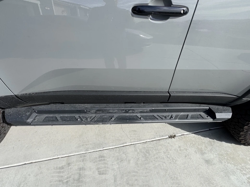 2024 Lexus GX 3rd Gen - Image 10 of 21