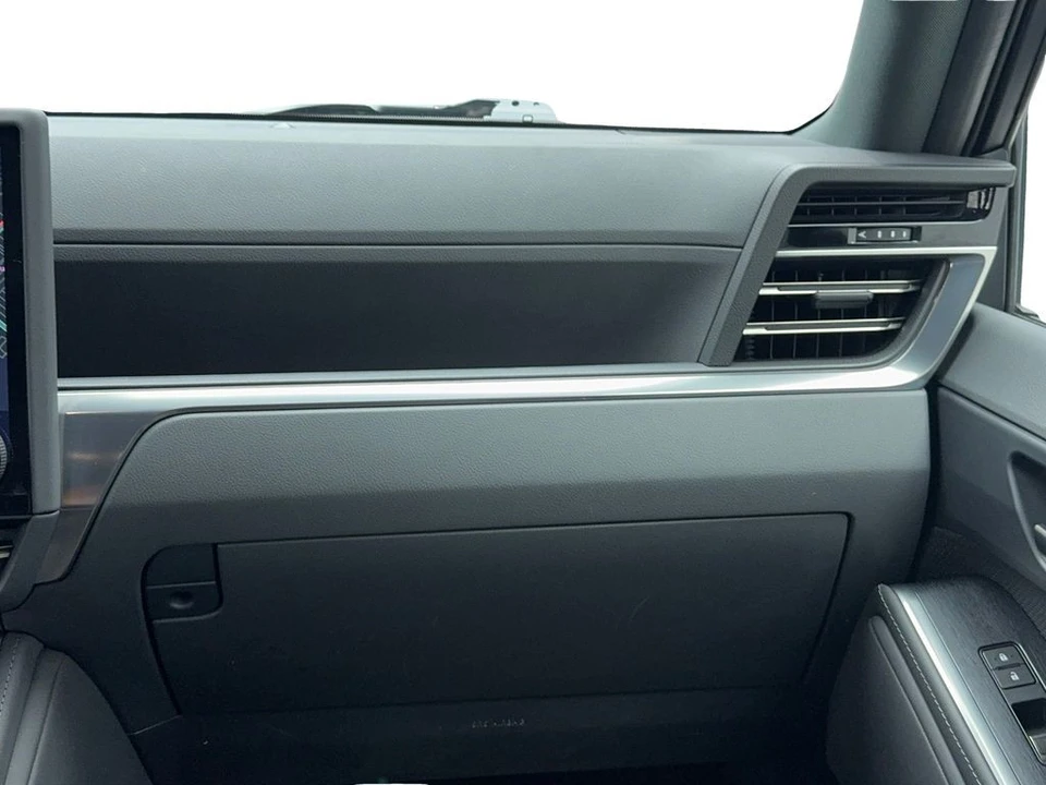 2024 Lexus GX 3rd Gen - Image 21 of 21