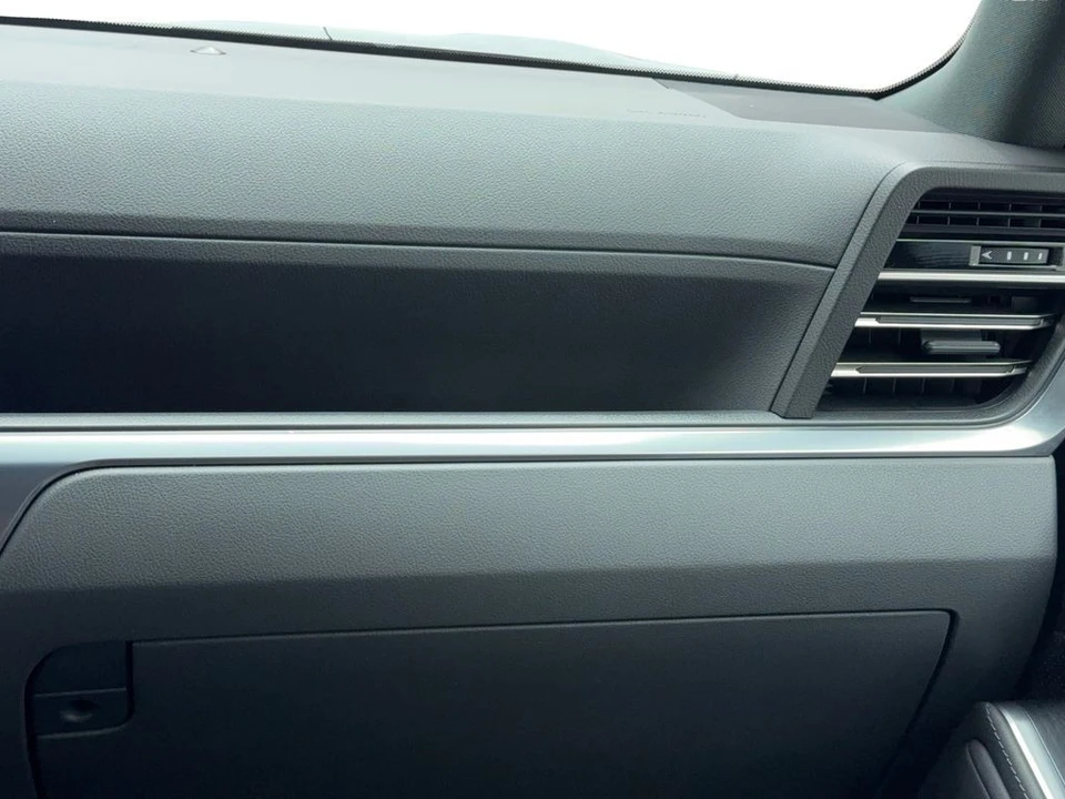 2024 Lexus GX 3rd Gen - Image 20 of 21