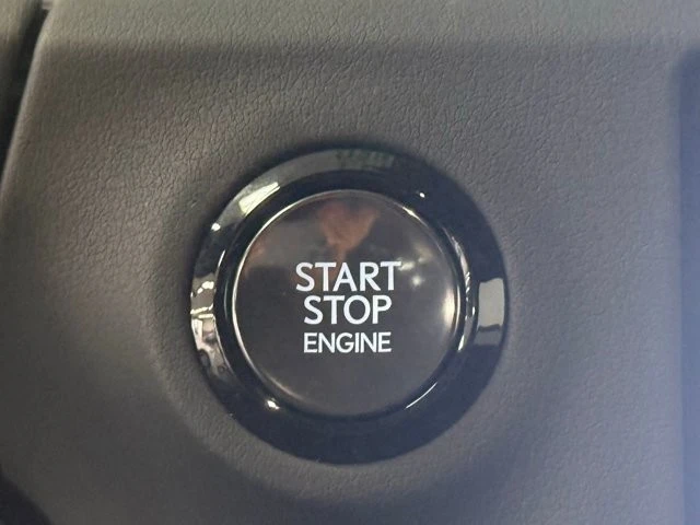 2024 Lexus GX 3rd Gen - Image 30 of 31