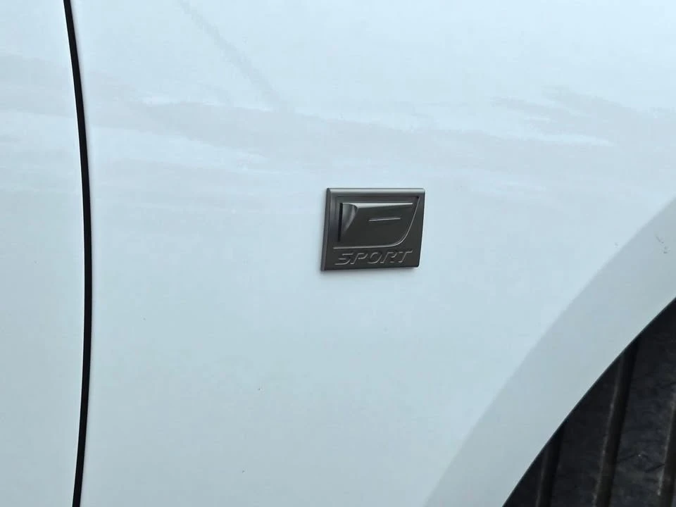 2024 Lexus IS 3rd Gen - Image 9 of 19