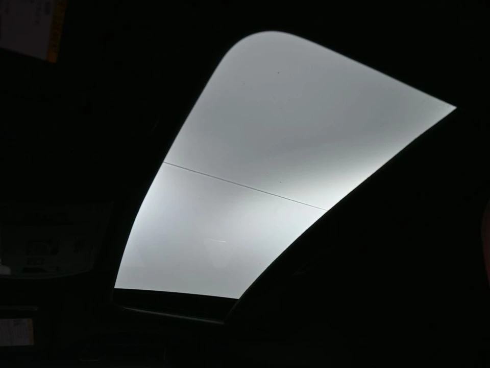 2024 Lexus IS 3rd Gen - Image 11 of 12
