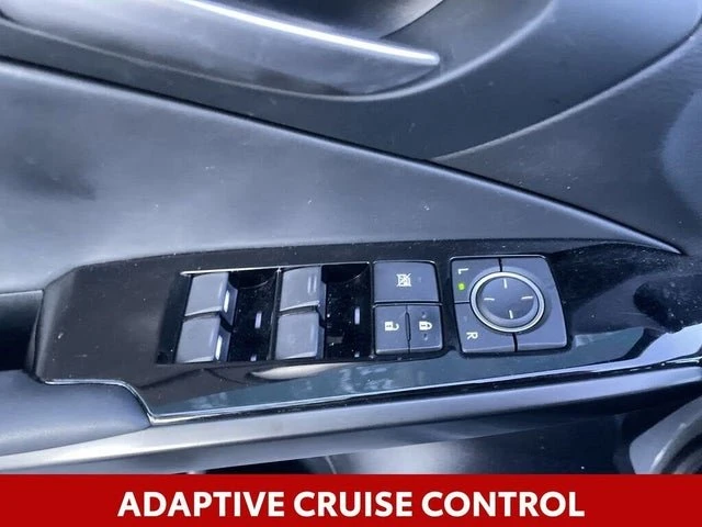 2024 Lexus IS 3rd Gen - Image 13 of 16