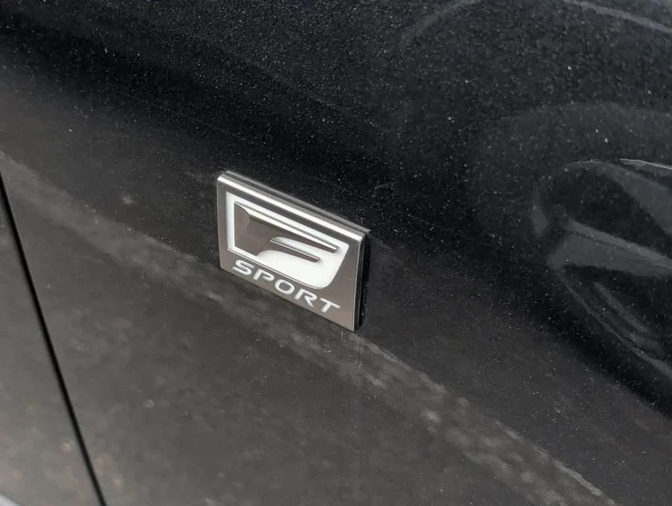 2024 Lexus IS 3rd Gen - Image 7 of 7