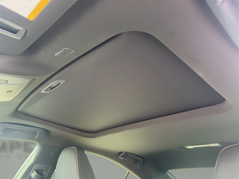 2024 Lexus IS 3rd Gen - Image 12 of 12