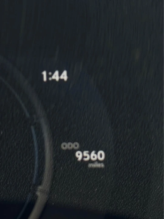 2024 Lexus IS 3rd Gen - Image 13 of 13