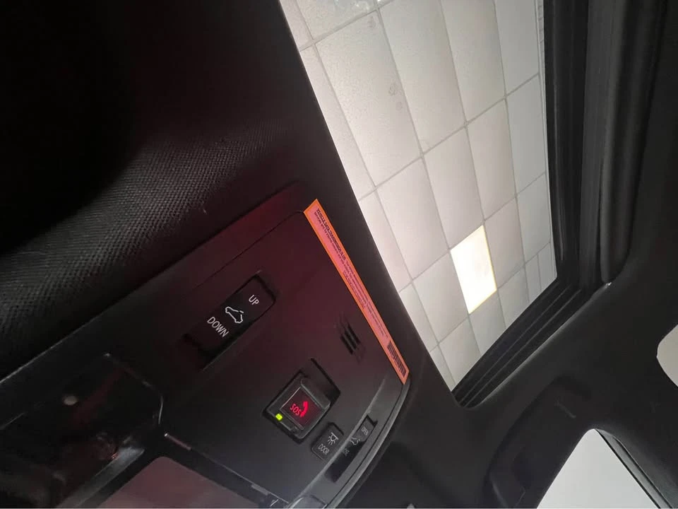 2024 Lexus IS 3rd Gen - Image 11 of 11