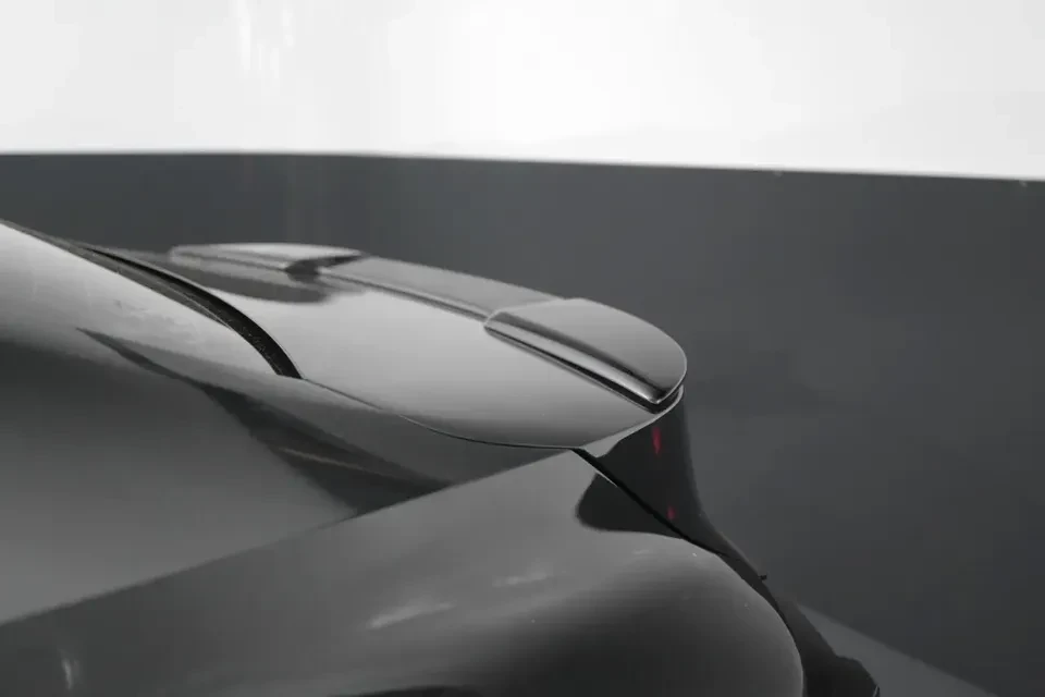 2024 Lexus IS 3rd Gen - Image 12 of 19