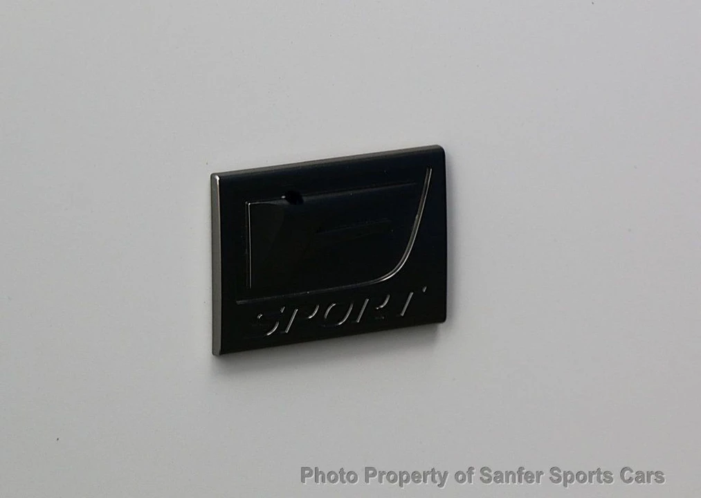 2024 Lexus IS 3rd Gen - Image 12 of 12