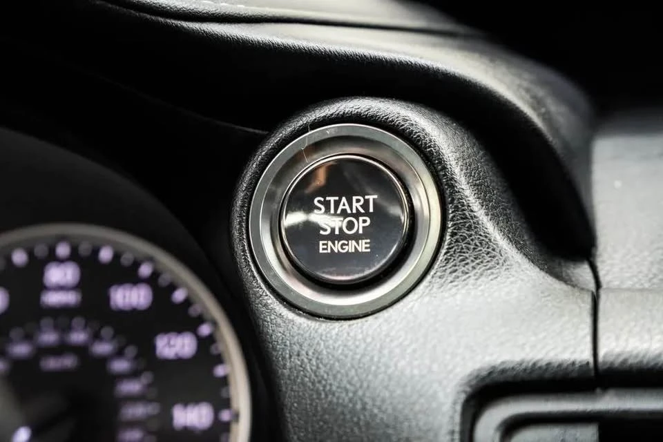 2024 Lexus IS 3rd Gen - Image 20 of 20