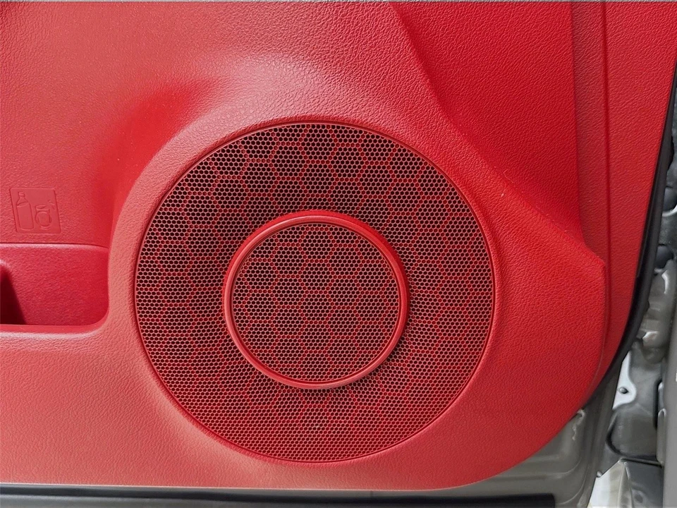2024 Lexus IS 3rd Gen - Image 17 of 21