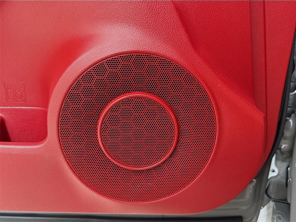 2024 Lexus IS 3rd Gen - Image 11 of 15
