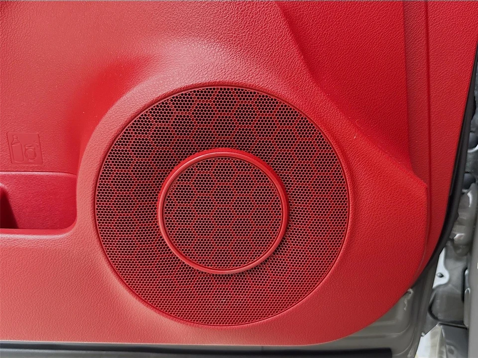 2024 Lexus IS 3rd Gen - Image 11 of 15