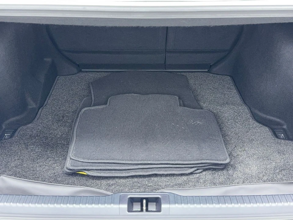 2024 Lexus IS 3rd Gen - Image 12 of 21