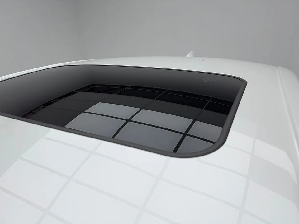 2024 Lexus IS 3rd Gen - Image 13 of 21