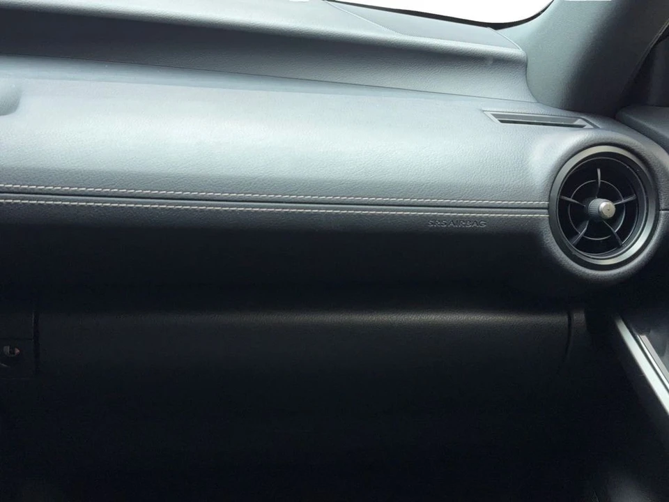 2024 Lexus IS 3rd Gen - Image 20 of 21
