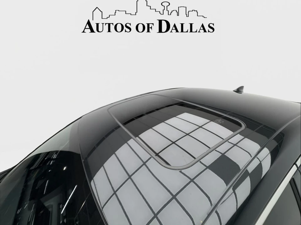 2024 Lexus IS 3rd Gen - Image 11 of 31