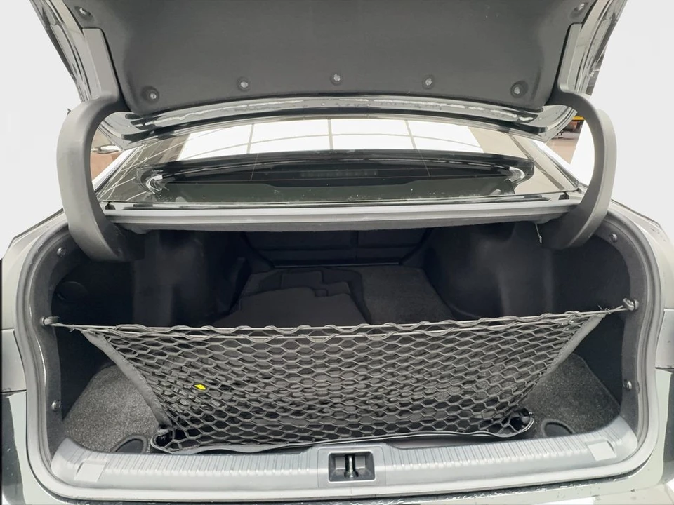 2024 Lexus IS 3rd Gen - Image 17 of 31