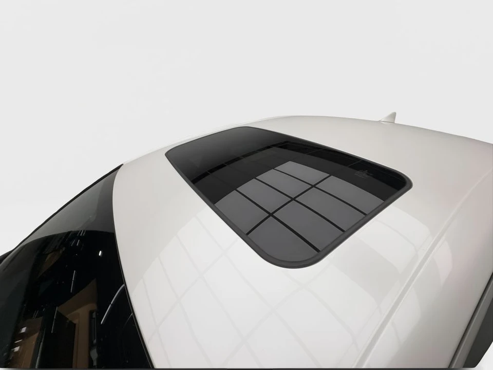 2024 Lexus IS 3rd Gen - Image 11 of 31