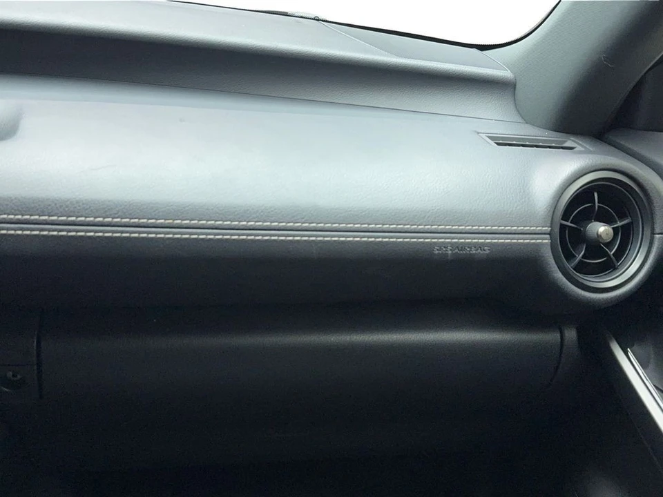 2024 Lexus IS 3rd Gen - Image 20 of 21