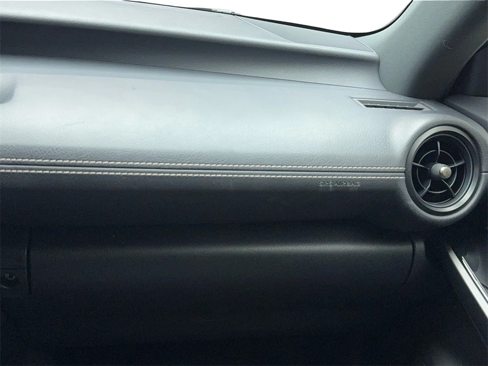 2024 Lexus IS 3rd Gen - Image 20 of 21