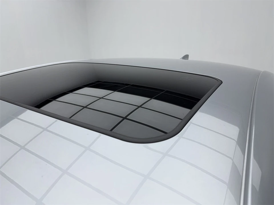 2024 Lexus IS 3rd Gen - Image 13 of 21