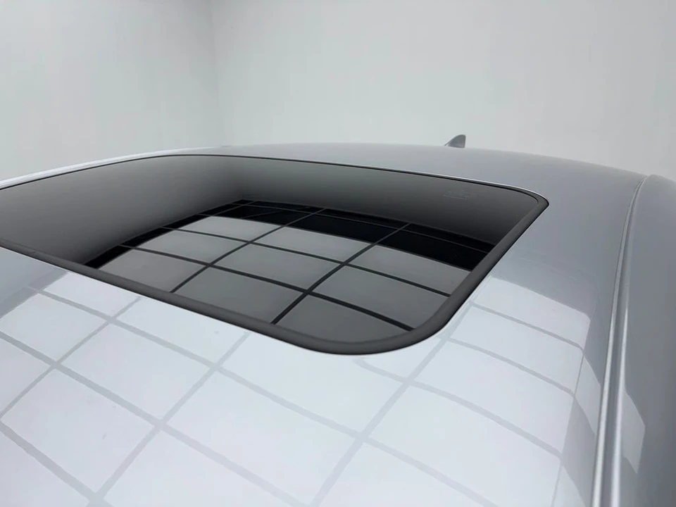 2024 Lexus IS 3rd Gen - Image 13 of 21