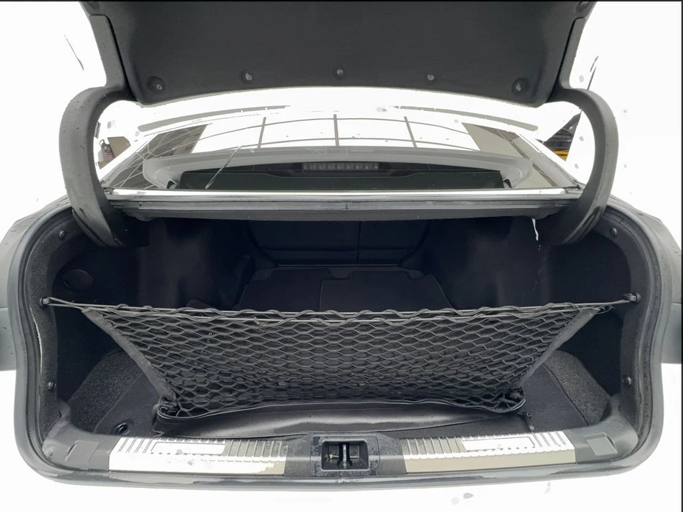2024 Lexus IS 3rd Gen - Image 17 of 31