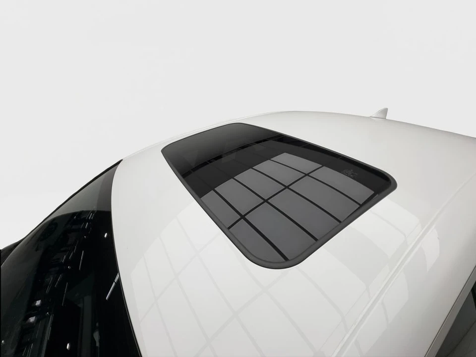 2024 Lexus IS 3rd Gen - Image 11 of 31