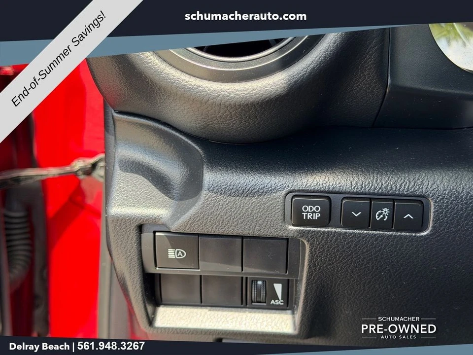 2024 Lexus IS 3rd Gen - Image 31 of 31