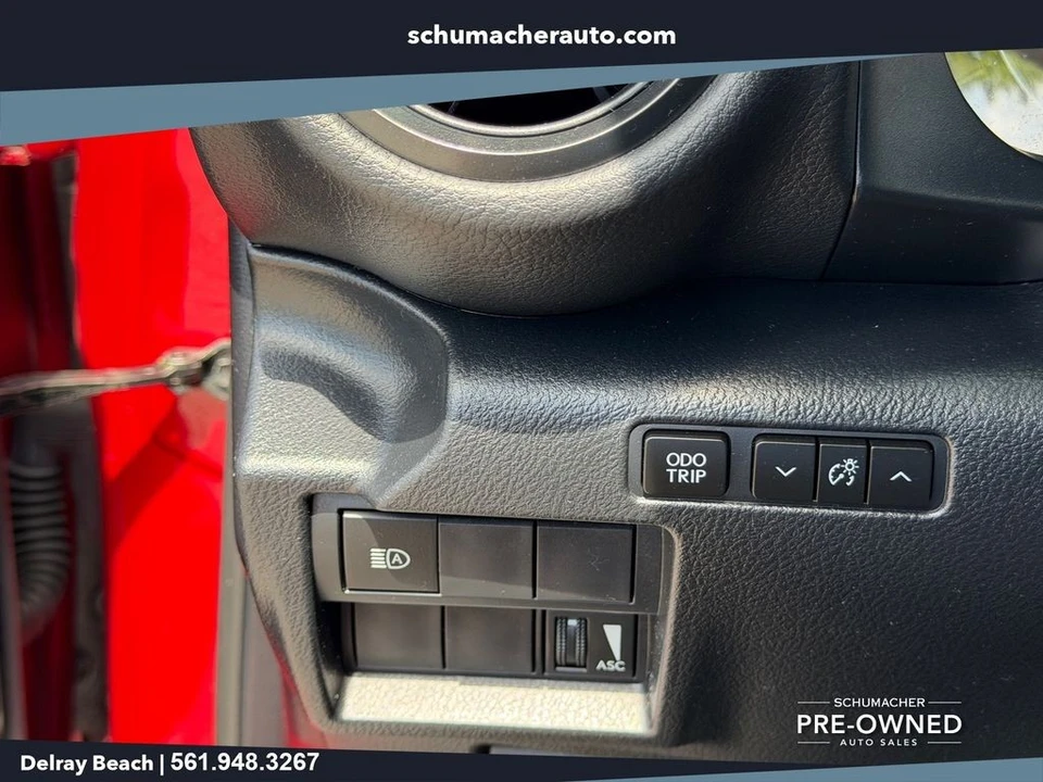 2024 Lexus IS 3rd Gen - Image 31 of 31