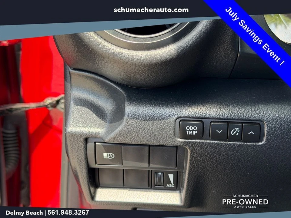 2024 Lexus IS 3rd Gen - Image 31 of 31