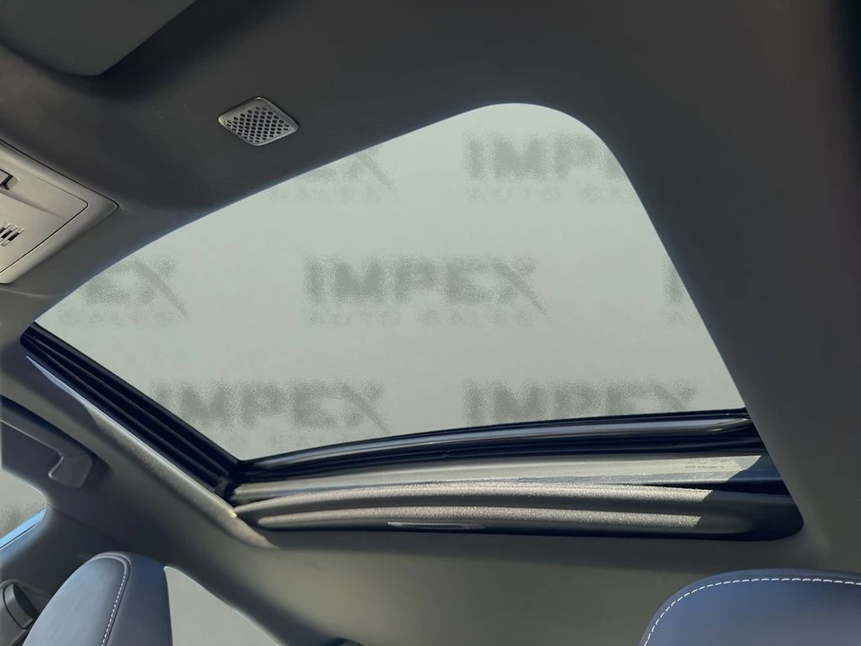 2024 Lexus IS 3rd Gen - Image 11 of 31